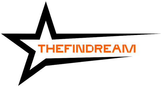 Thefindream